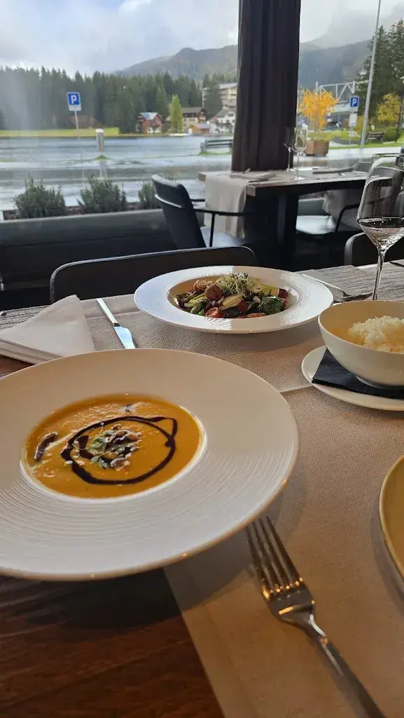 Menu_Luftpost - by Postresidenz am See_Arosa_image_6