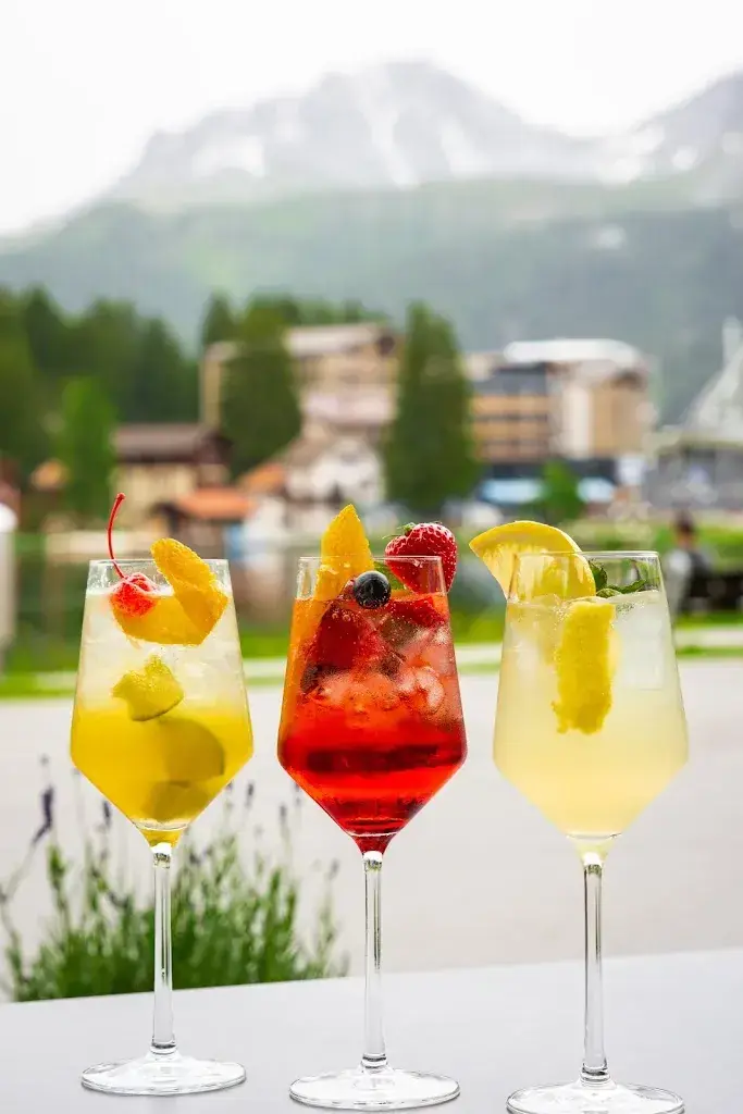 Menu_Luftpost - by Postresidenz am See_Arosa_image_7