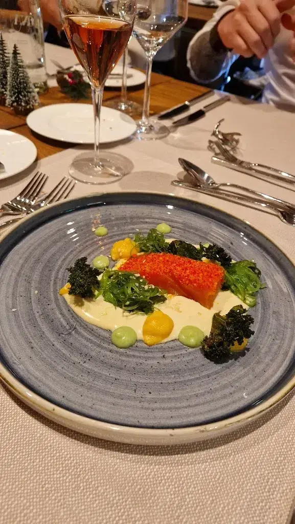 Menu_Luftpost - by Postresidenz am See_Arosa_image_8