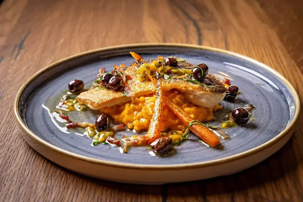 Menu_Luftpost - by Postresidenz am See_Arosa_image_9