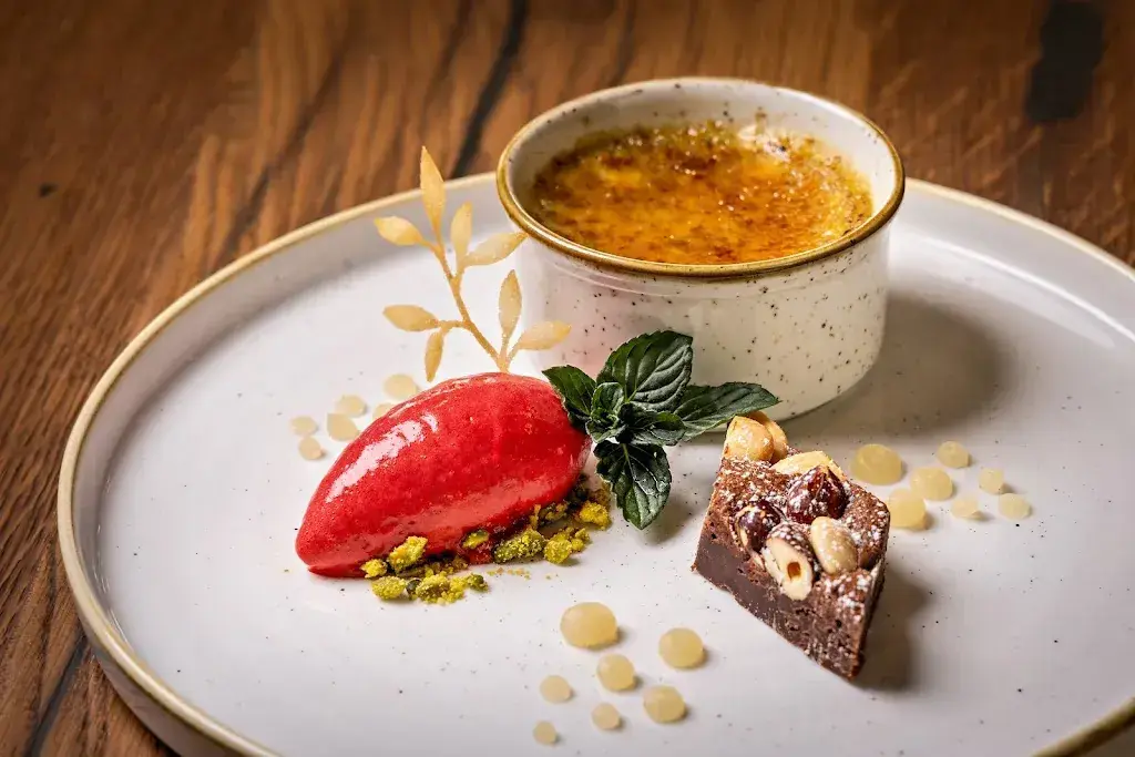 Luftpost - by Postresidenz am See_Arosa_slider_image_2