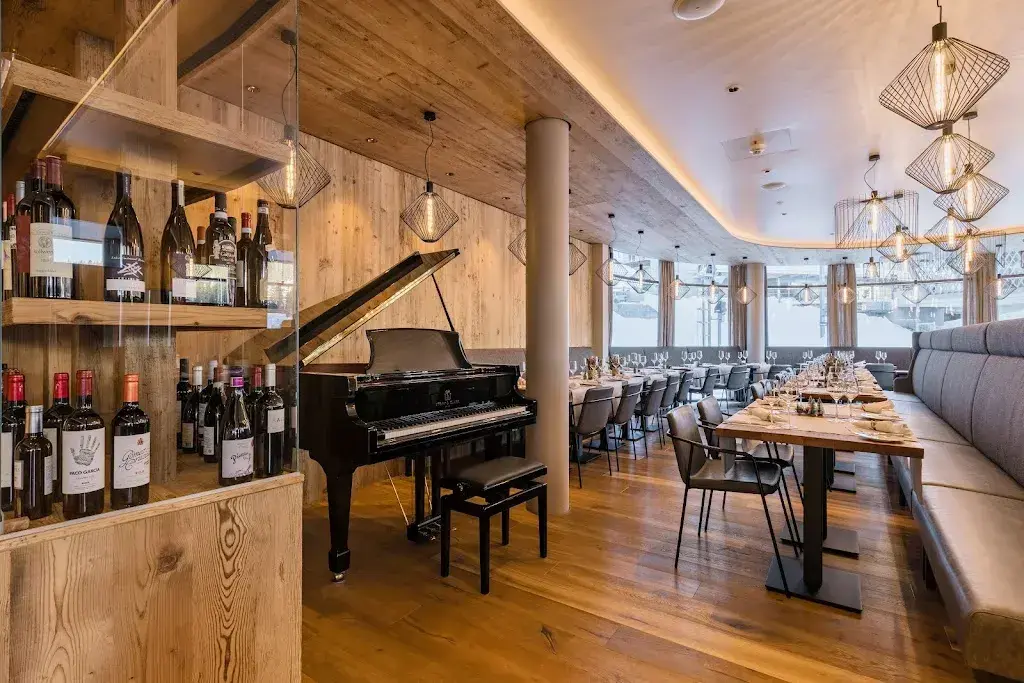 Luftpost - by Postresidenz am See_Arosa_slider_image_3