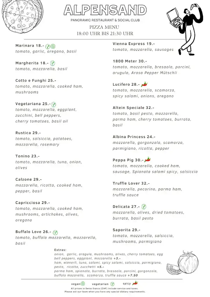 Menu_Alpensand Panoramic Restaurant_Arosa_image_2