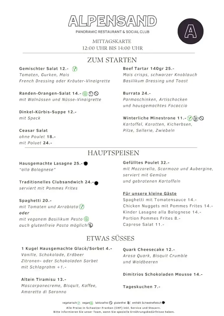 Menu_Alpensand Panoramic Restaurant_Arosa_image_3