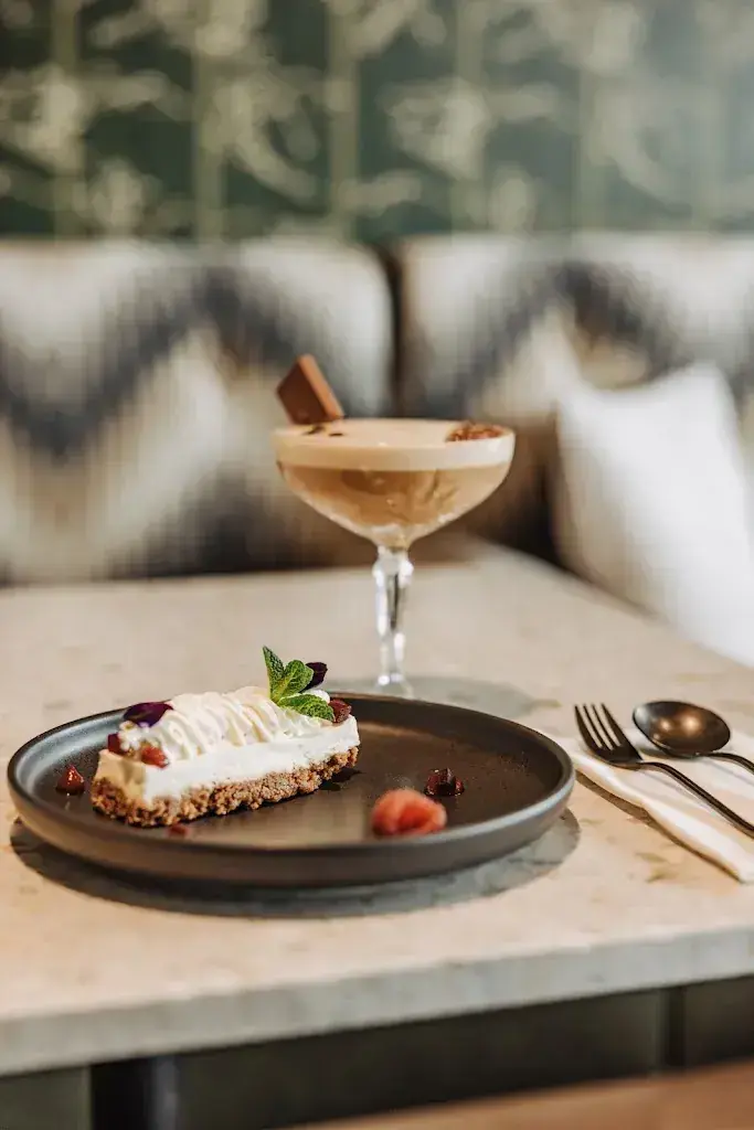 Menu_Alpensand Panoramic Restaurant_Arosa_image_6