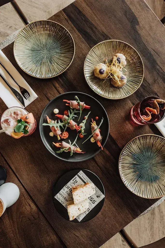 Menu_Alpensand Panoramic Restaurant_Arosa_image_7