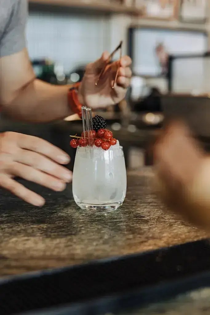 Menu_Alpensand Panoramic Restaurant_Arosa_image_8