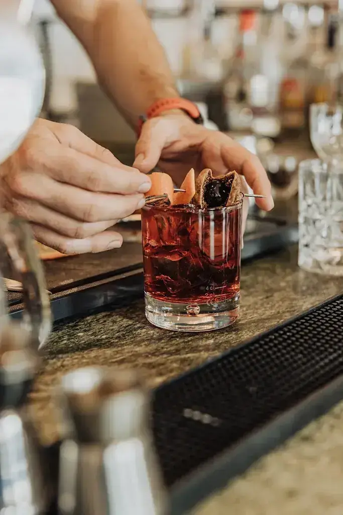 Menu_Alpensand Panoramic Restaurant_Arosa_image_9