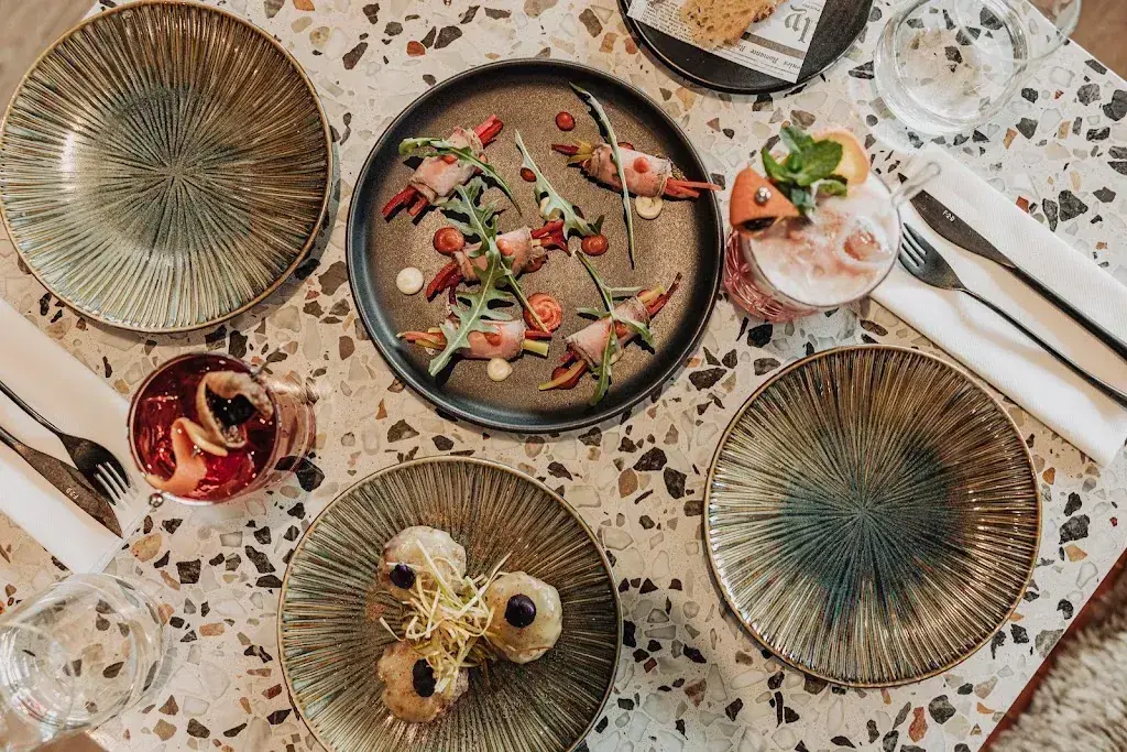 Alpensand Panoramic Restaurant_Arosa_slider_image_2