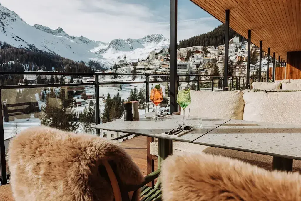 Alpensand Panoramic Restaurant_Arosa_slider_image_3