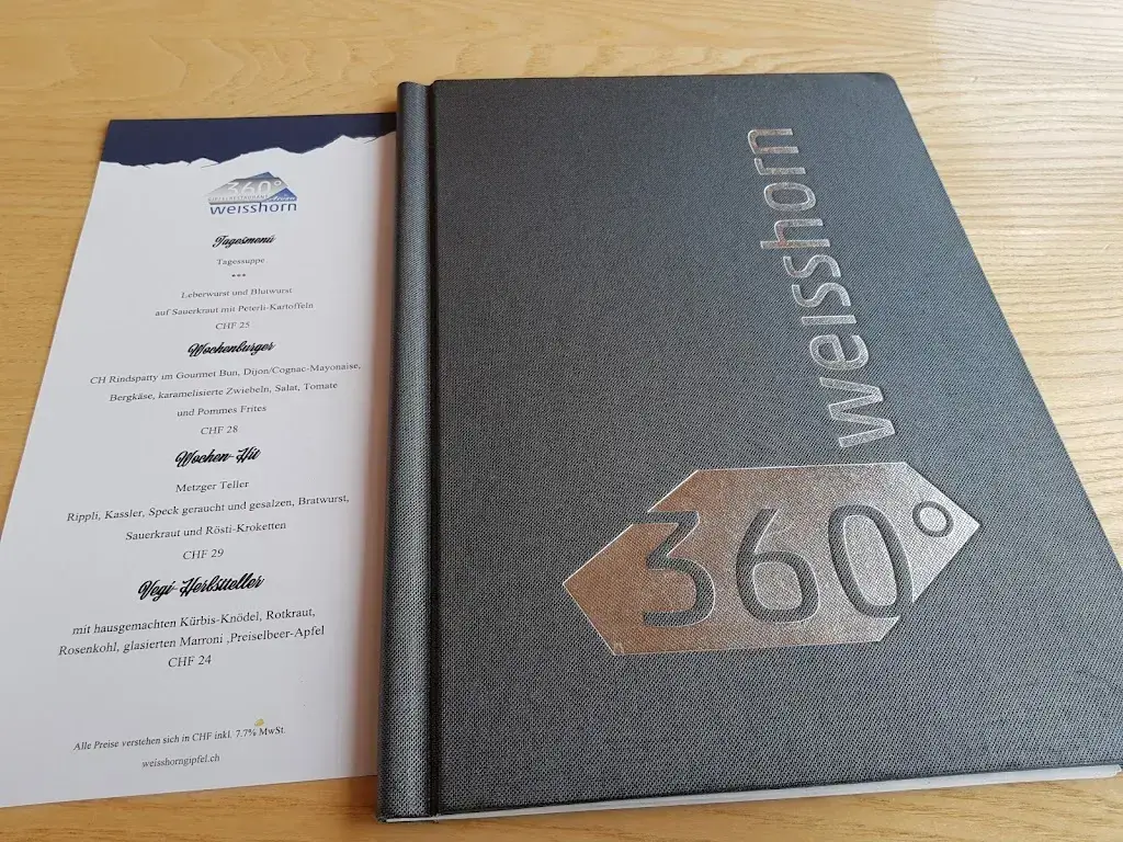 lay hoon._360° Panoramarestaurant Weisshorngipfel_Arosa_review