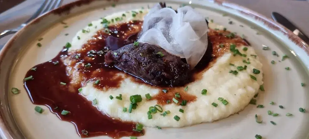 Menü_TWIST Restaurant & Terrasse_Arosa_Bild_4