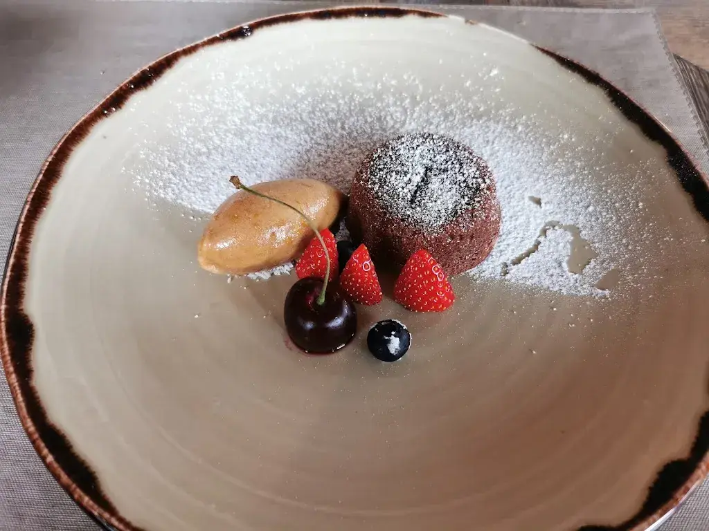 Menü_TWIST Restaurant & Terrasse_Arosa_Bild_6