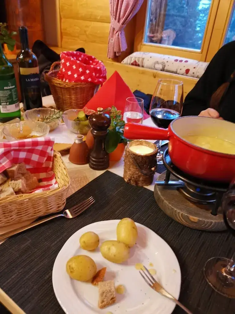 Menu_Prätschli-Stall_Arosa_image_1