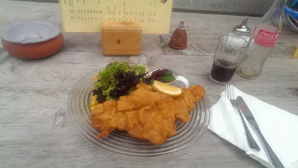 Menu_Prätschli-Stall_Arosa_image_2