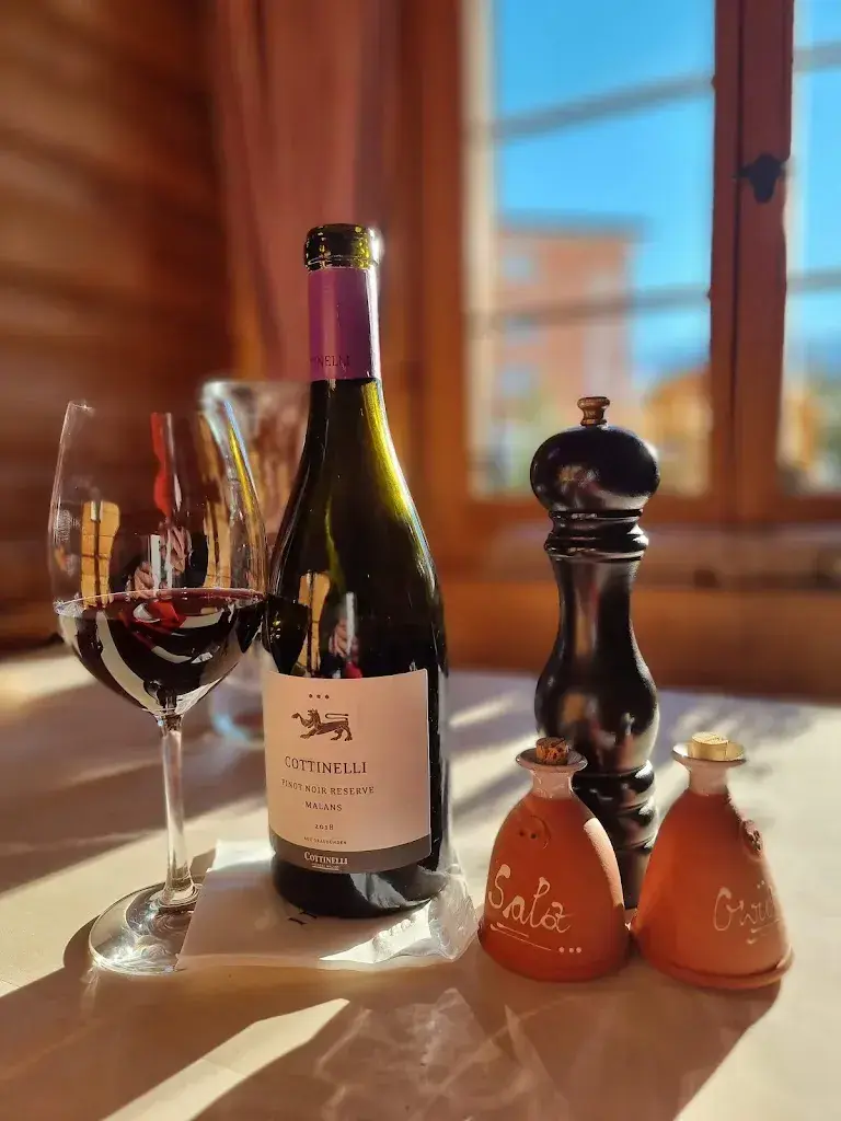 Menu_Prätschli-Stall_Arosa_image_3