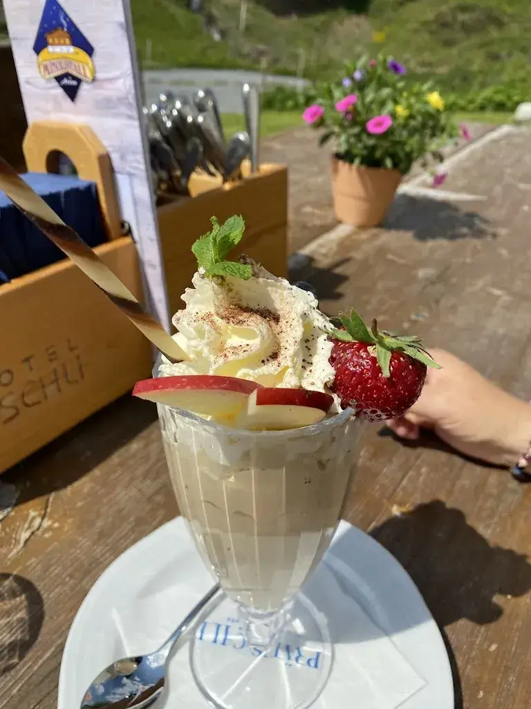 Menu_Prätschli-Stall_Arosa_image_4