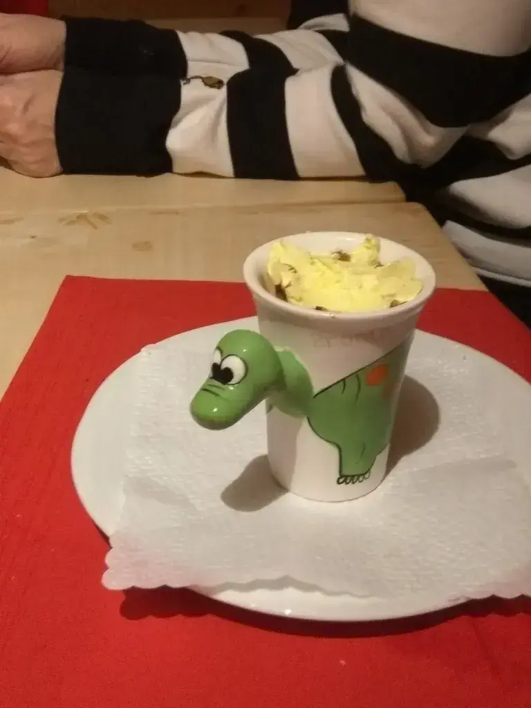 Menu_Prätschli-Stall_Arosa_image_5