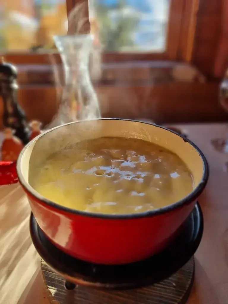 Menu_Prätschli-Stall_Arosa_image_6