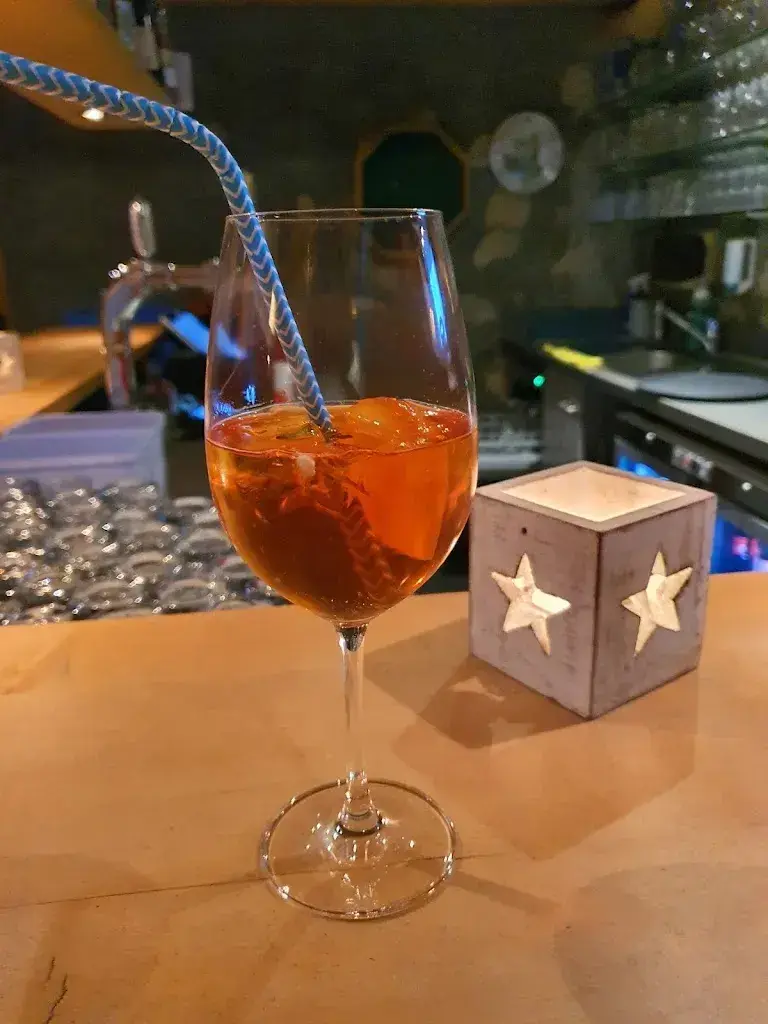 Menu_Prätschli-Stall_Arosa_image_7