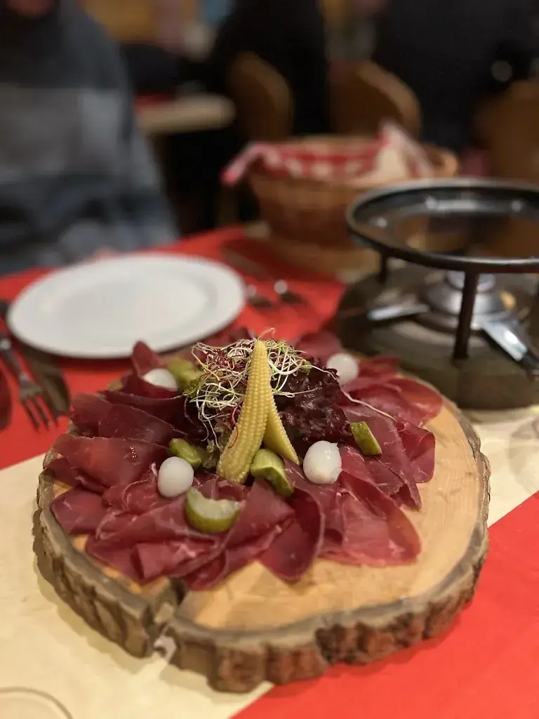 Menu_Prätschli-Stall_Arosa_image_8