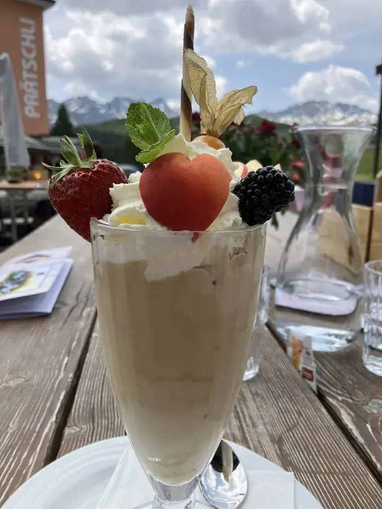 Menu_Prätschli-Stall_Arosa_image_9