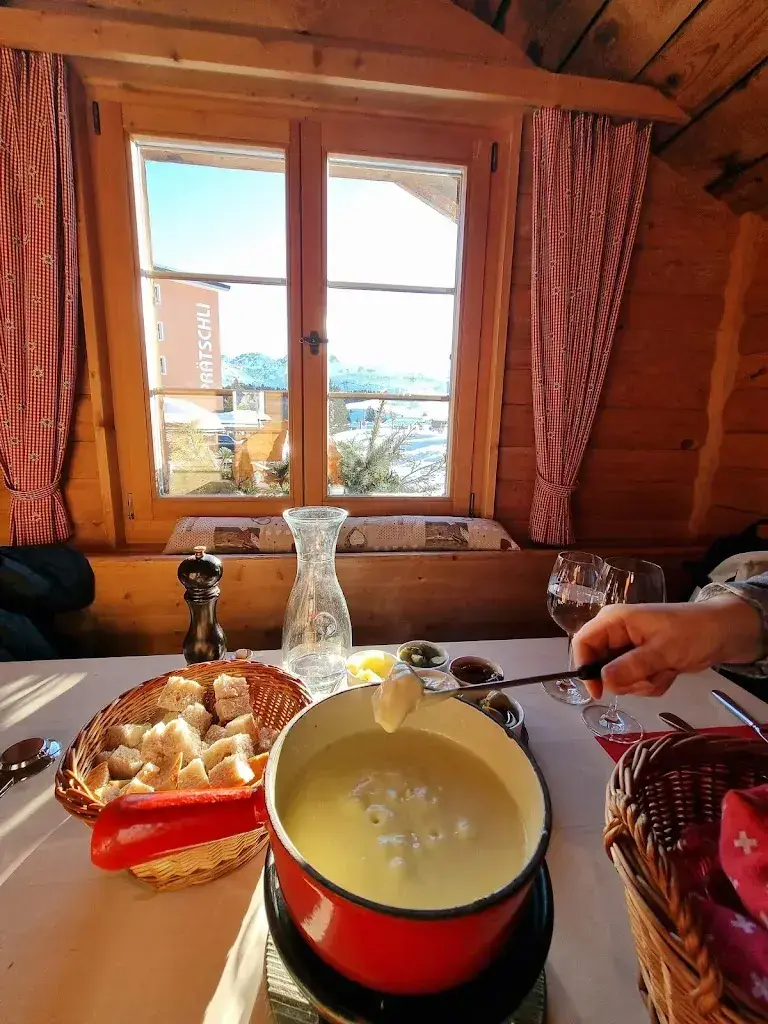 Prätschli-Stall_Arosa_slider_image_2