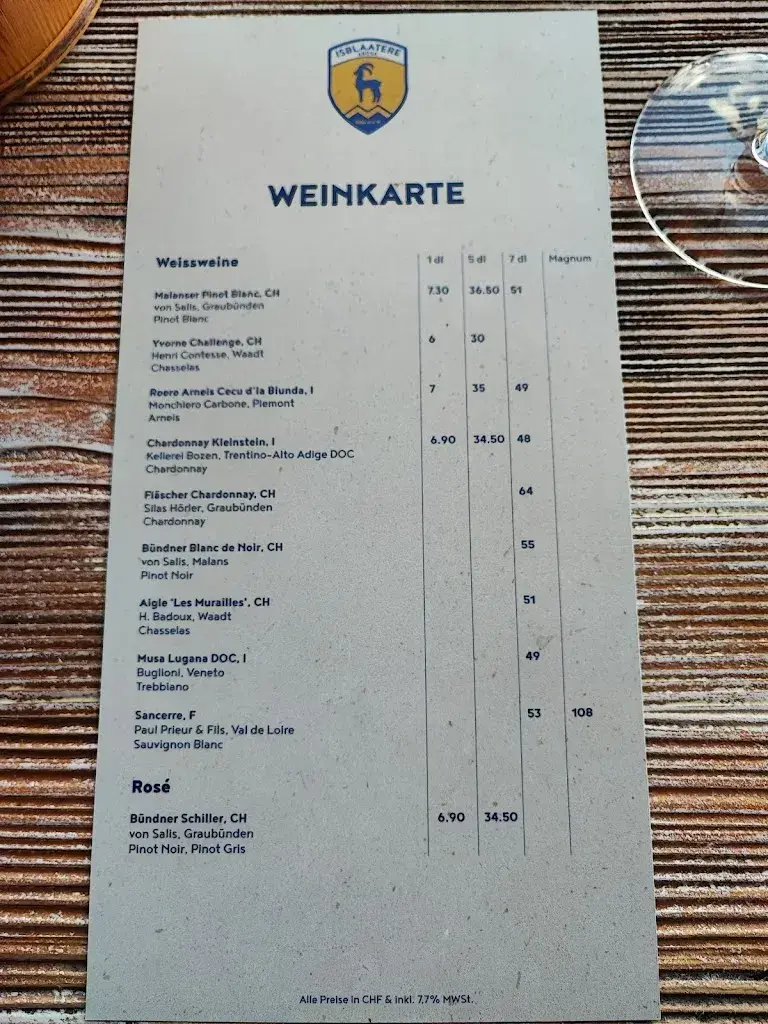 Menu_isblaatere_Arosa_image_1