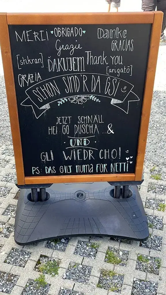 Menu_isblaatere_Arosa_image_2