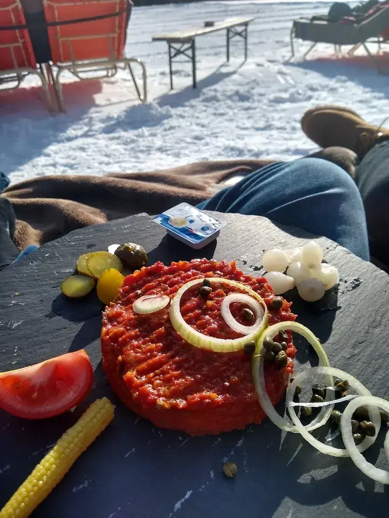 Menu_isblaatere_Arosa_image_7