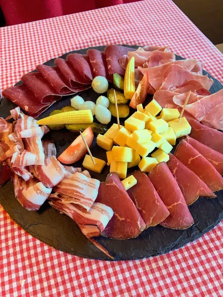 Steve Rura_isblaatere_Arosa_review