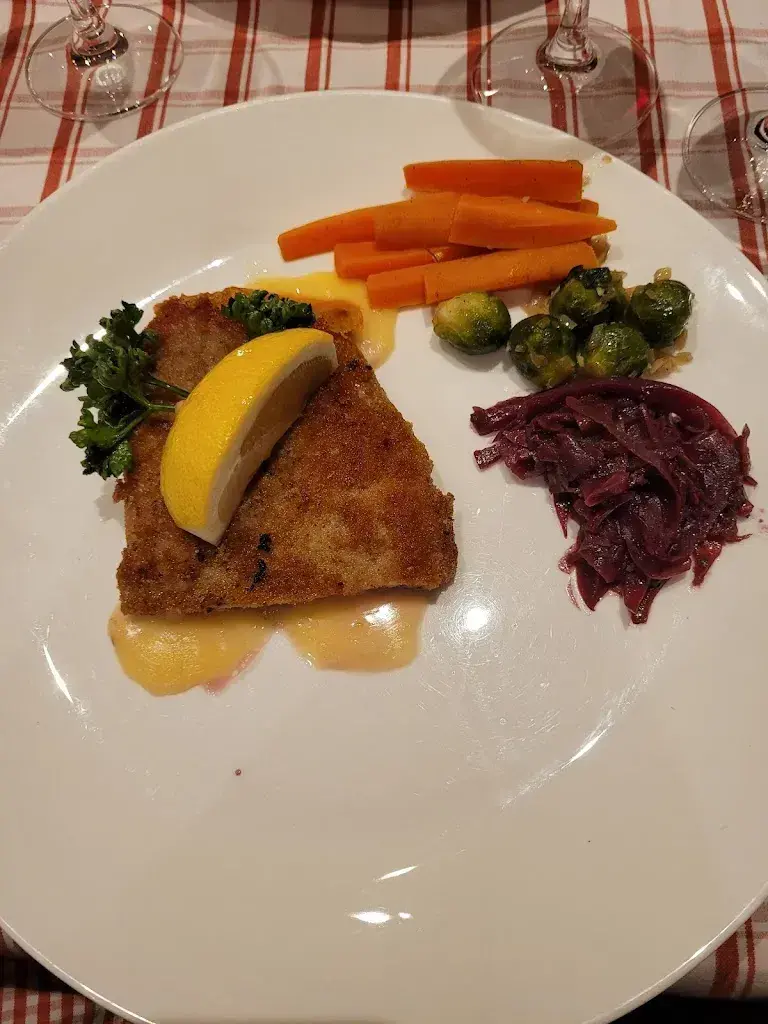 Menu_Vetterstübli_Arosa_immagine_3