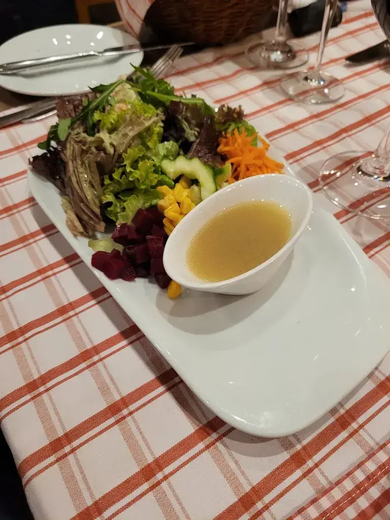 Menu_Vetterstübli_Arosa_immagine_4