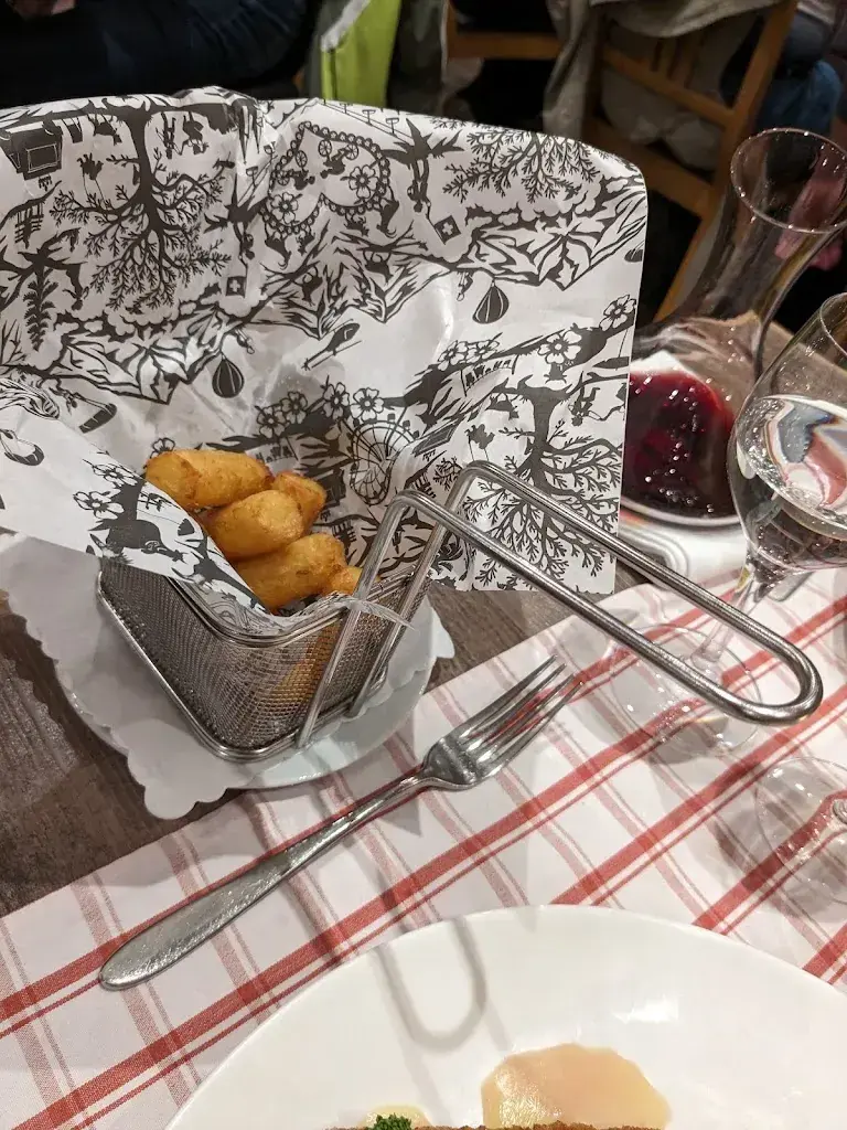 Menu_Vetterstübli_Arosa_immagine_5