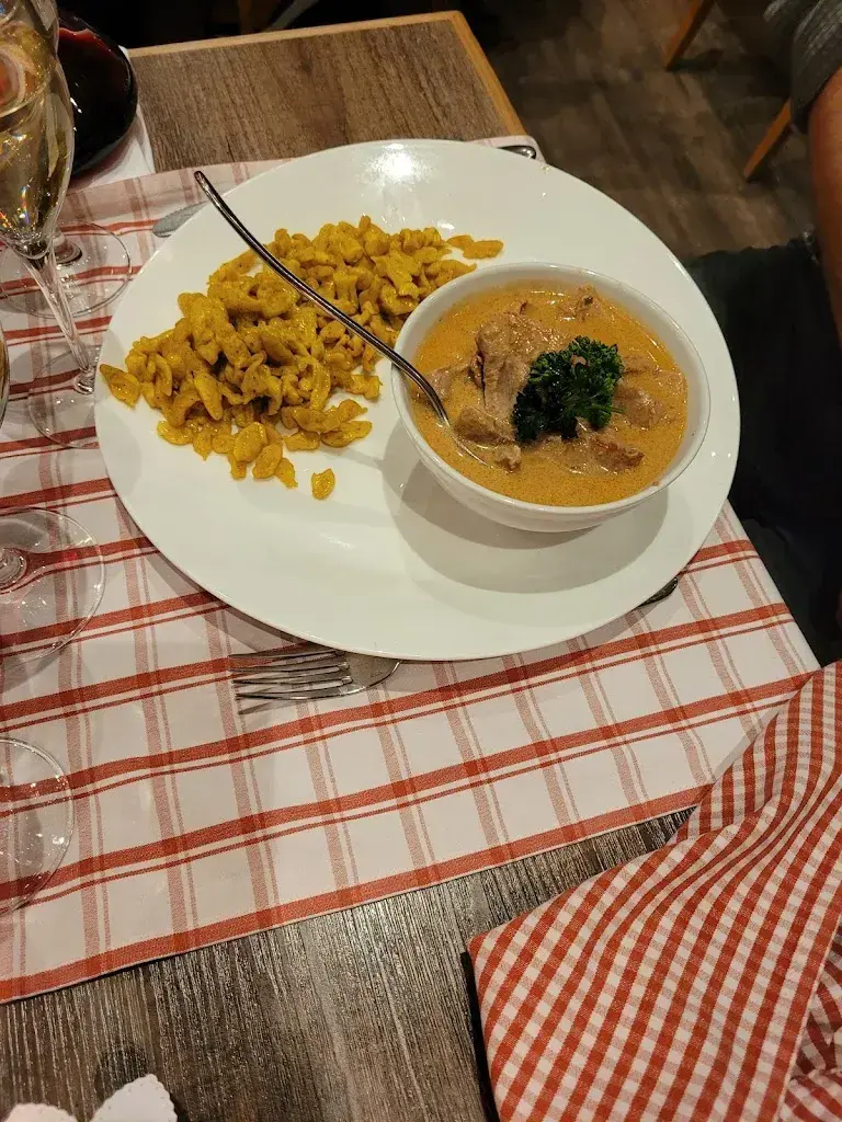 Menu_Vetterstübli_Arosa_immagine_6