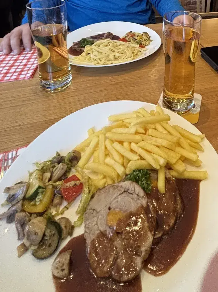 Menu_Vetterstübli_Arosa_immagine_7