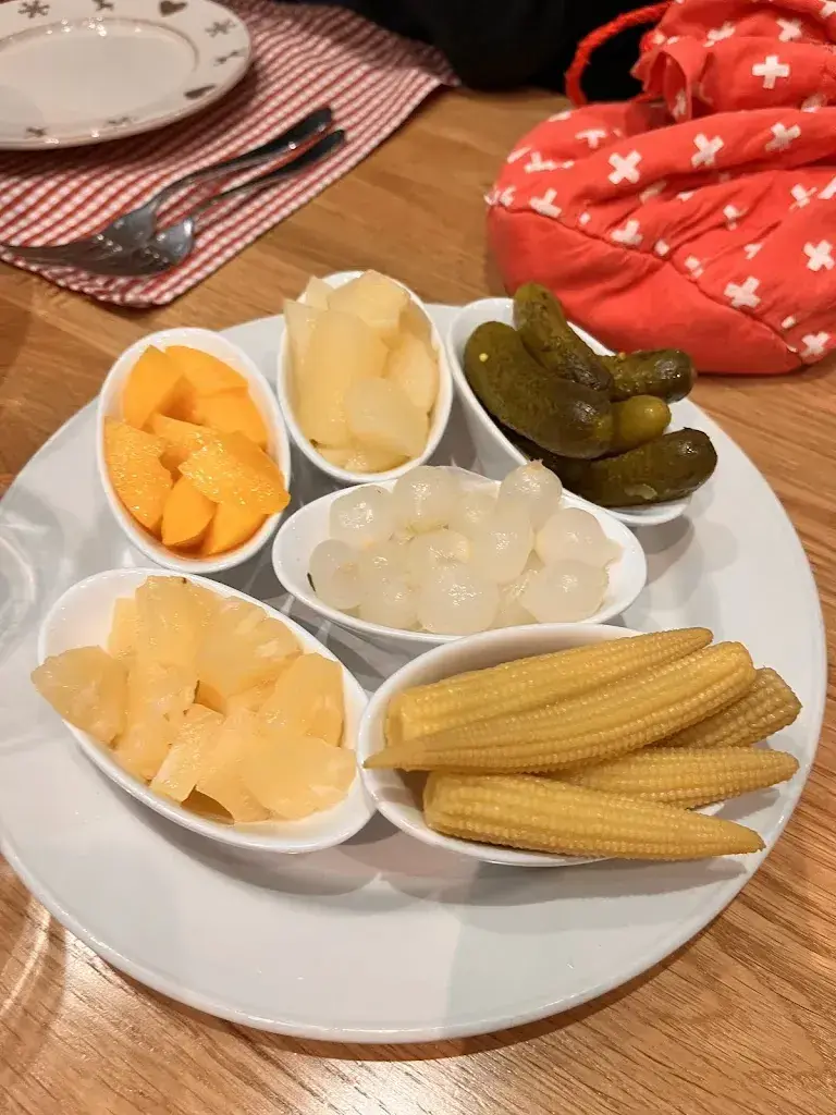 Menu_Vetterstübli_Arosa_immagine_8