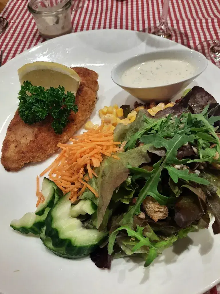 Menu_Vetterstübli_Arosa_immagine_9