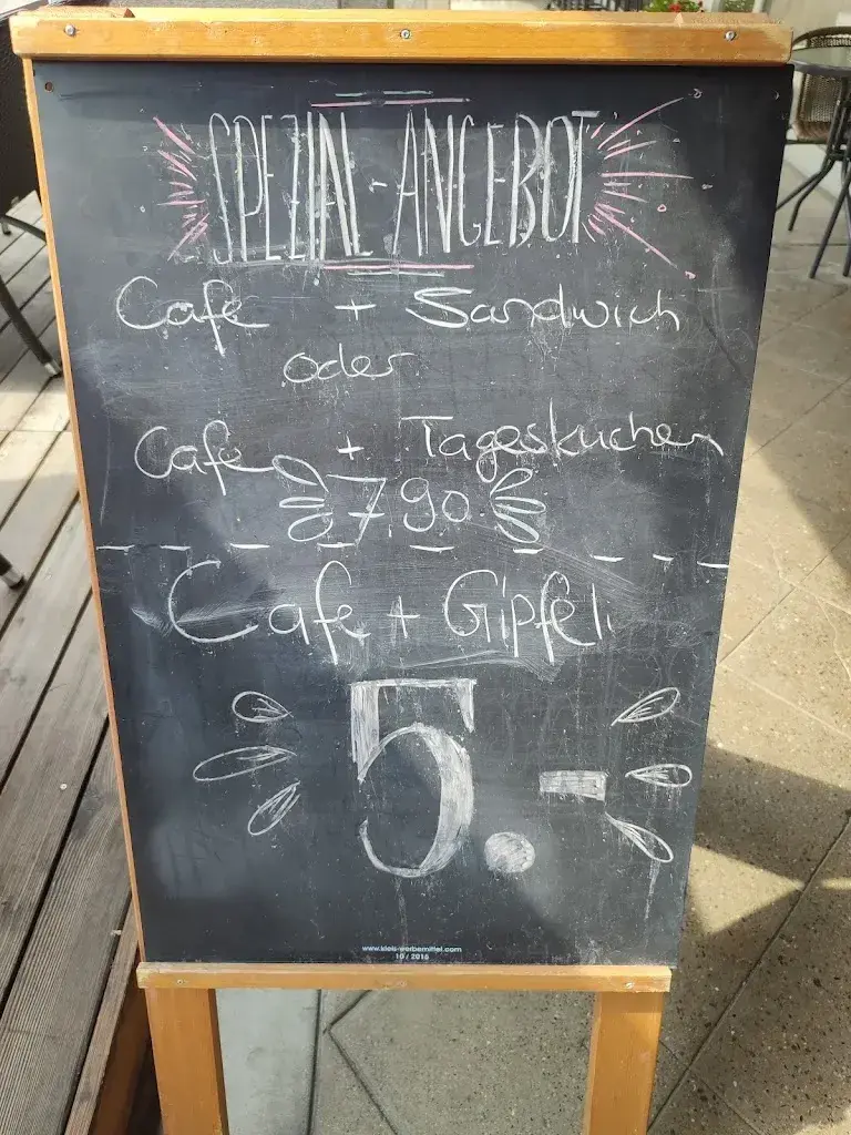 Menu_Restaurant Leo1818_Büren an der Aare_image_2