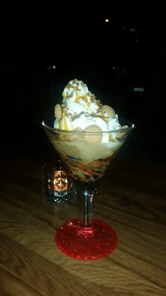 Menu_Restaurant Leo1818_Büren an der Aare_image_3