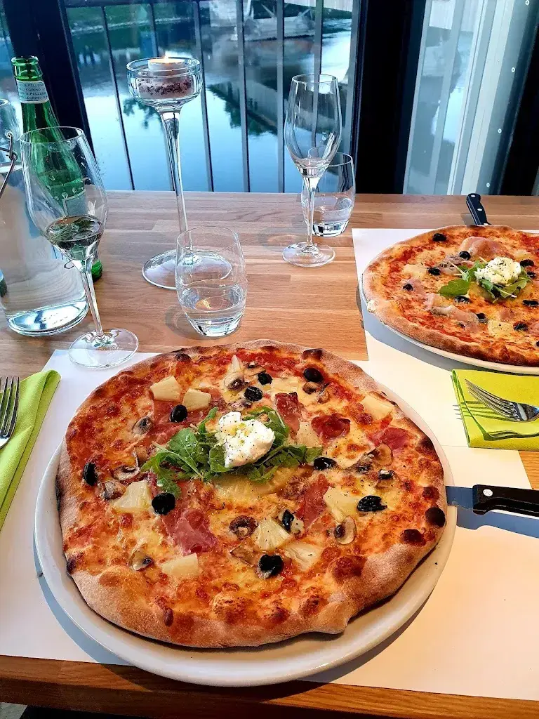 Menu_Restaurant Leo1818_Büren an der Aare_image_4