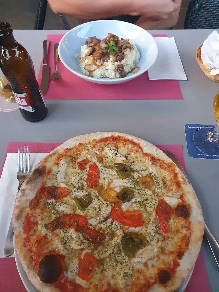 Menu_Restaurant Leo1818_Büren an der Aare_image_6