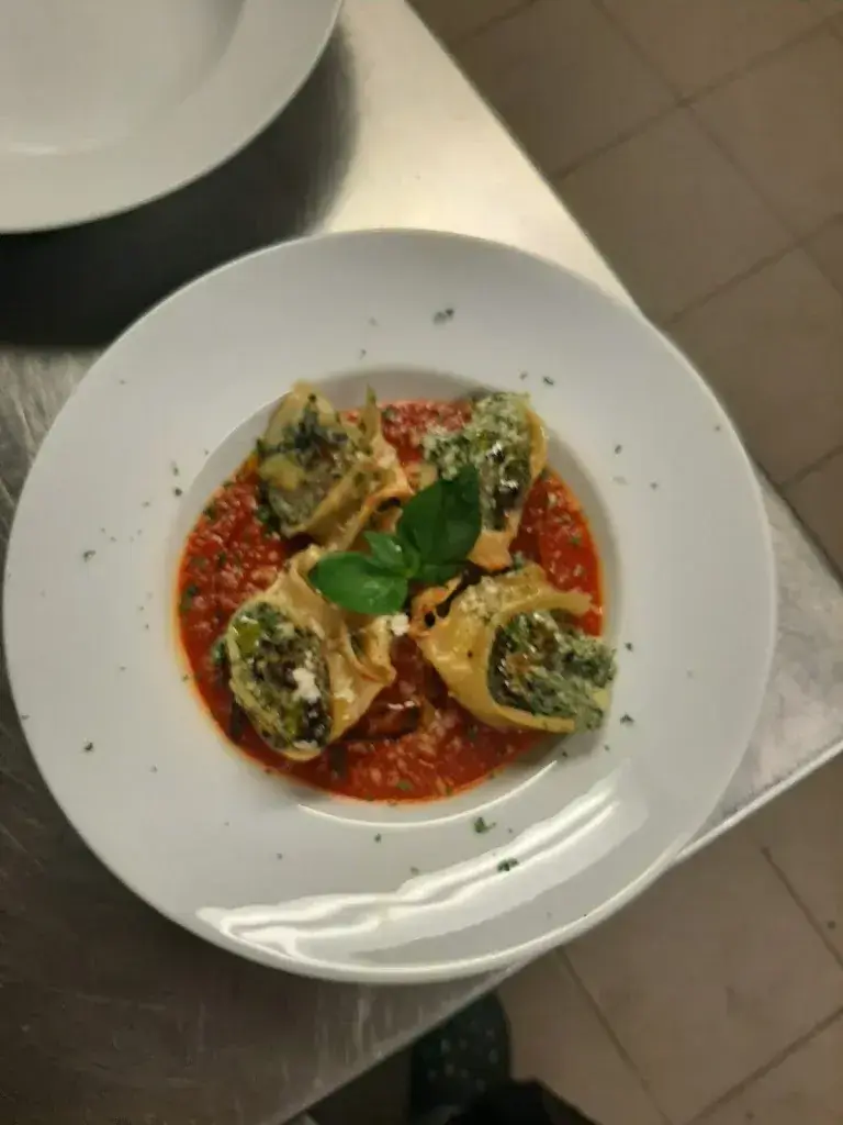 Menu_Restaurant Leo1818_Büren an der Aare_image_7