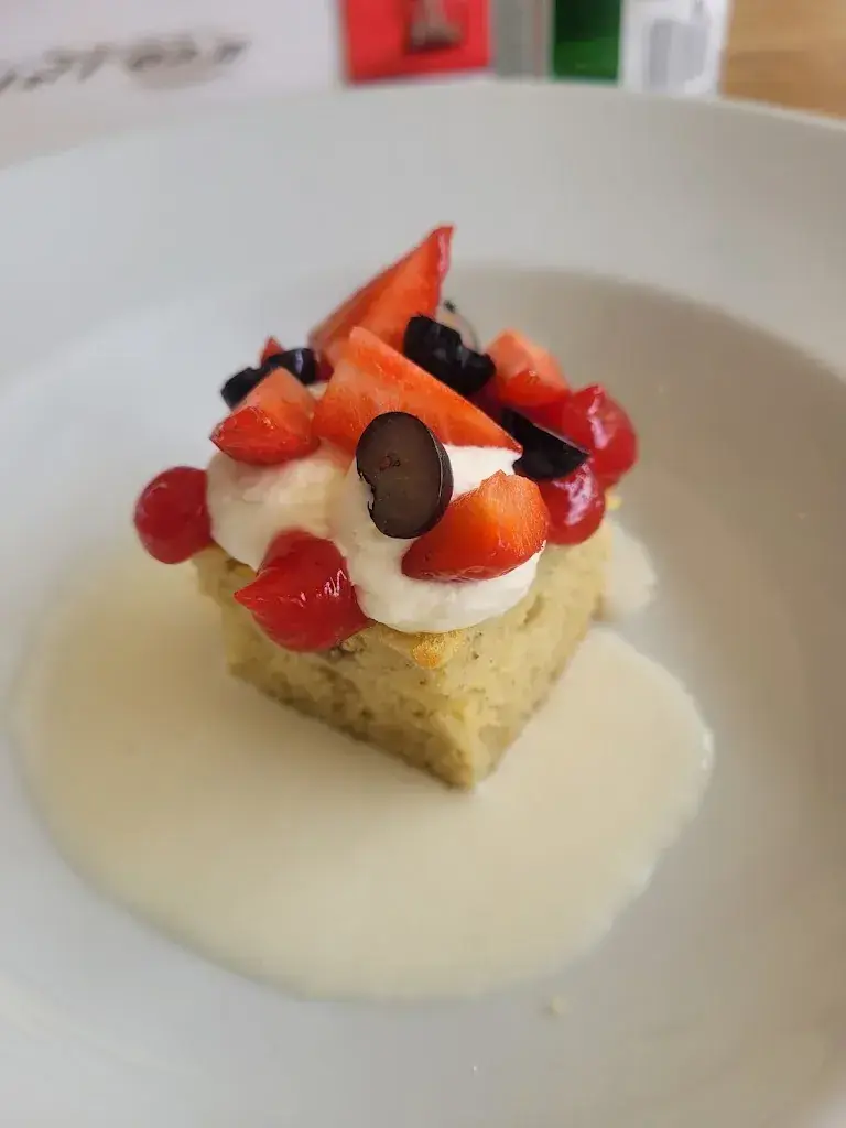 Menu_Restaurant Leo1818_Büren an der Aare_image_9