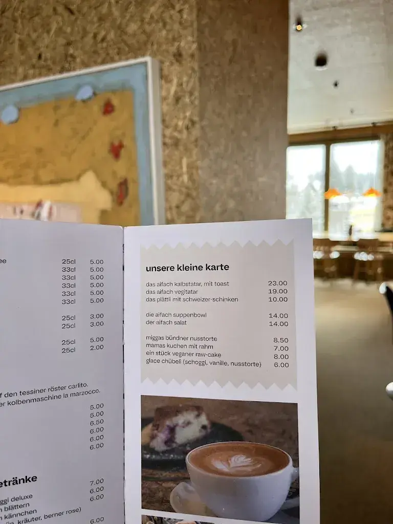Menu_restaurant aifach_Arosa_image_3