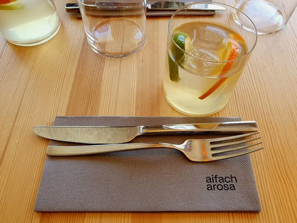 Menu_restaurant aifach_Arosa_image_4