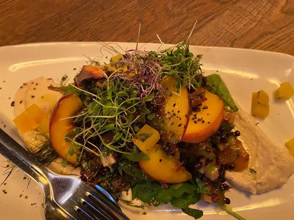 Menu_restaurant aifach_Arosa_image_5