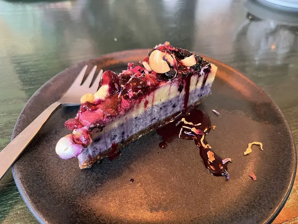 Menu_restaurant aifach_Arosa_image_6