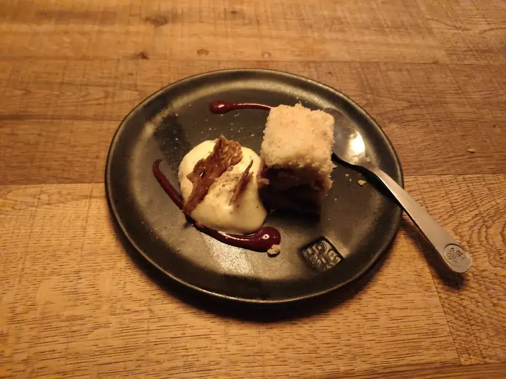 Menu_restaurant aifach_Arosa_image_7