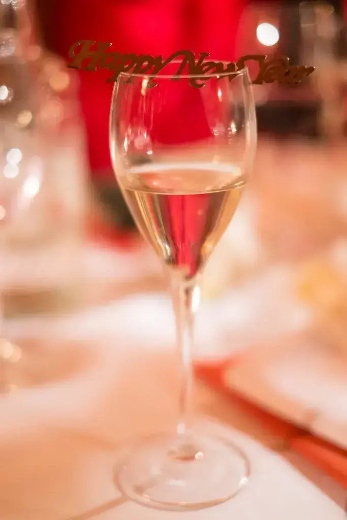 Menu_restaurant aifach_Arosa_image_8